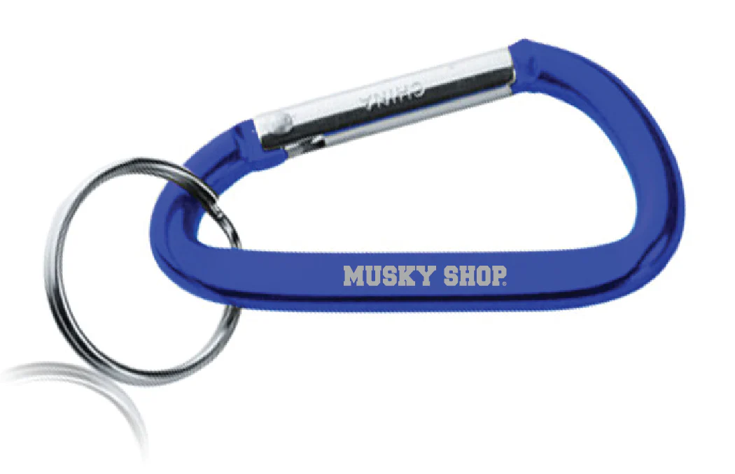 Decals/Patches/Gifts