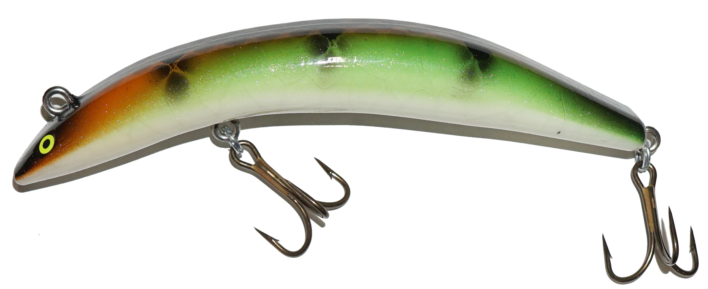 NEW & FEATURED PRODUCTS